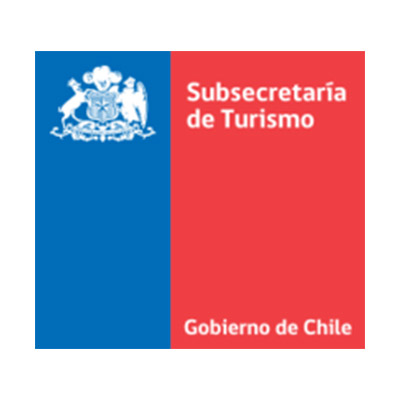 01-logo-subsecretaria-turismo