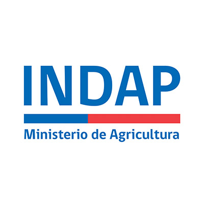 03-logo-indap