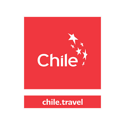 04-logo-chiletravel-ok