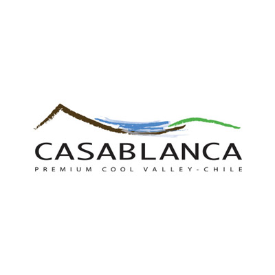 09-logo-casablanca