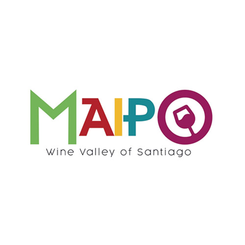 10-logo-maipo
