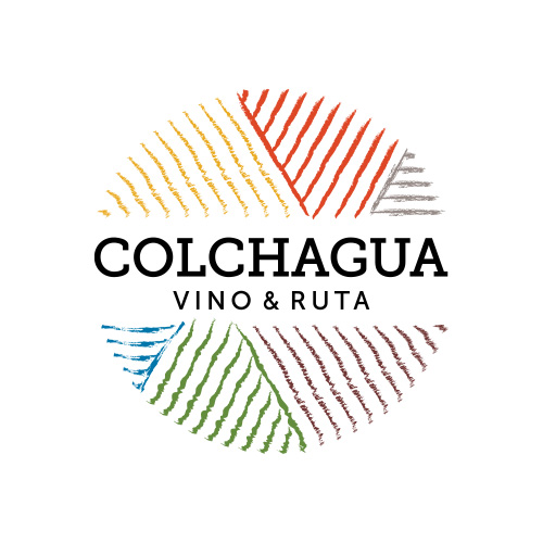 12-logo-colchagua
