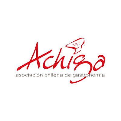 15-logo-achiga