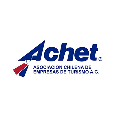 16-logo-achnet