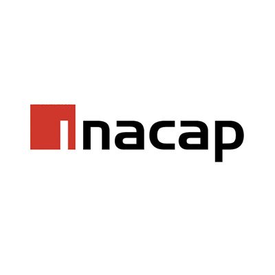 17-logo-inacap