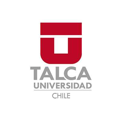 18-logo-utalca