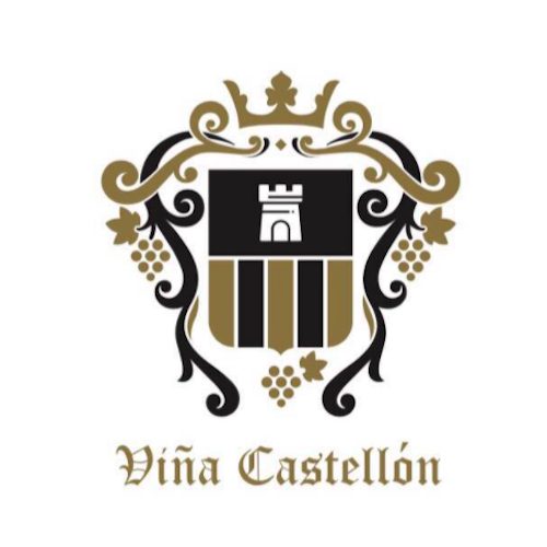 Castellon-logo
