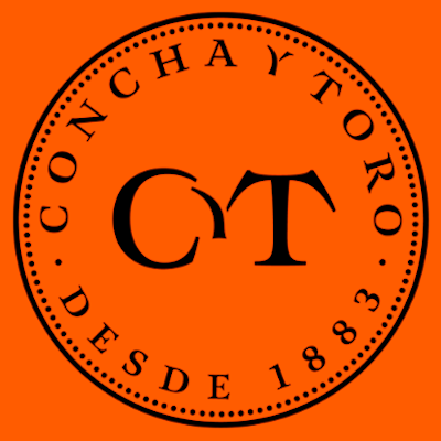 Concha-y-toro-logo