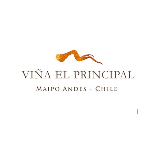 El-principal-logo