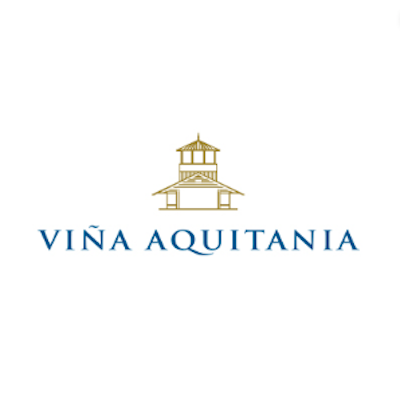 Logo-Aquitania