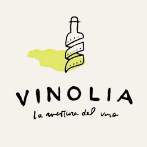 Logo-Vinolia-1