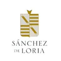 Sanchez-de-Loria-logos