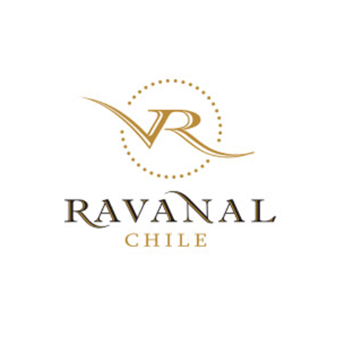 logo-ravanal-fb-500px
